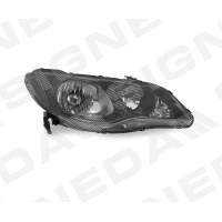 ESITULI ZHD111311R