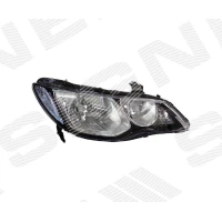 ESITULI ZHD111312R