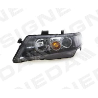 ESITULI ZHD111313L