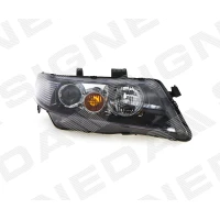 ESITULI ZHD111313R