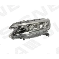 ESITULI ZHD111315L