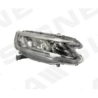 ESITULI ZHD111315R
