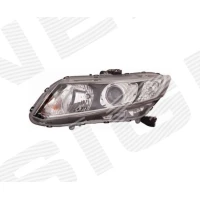 ESITULI ZHD111316L