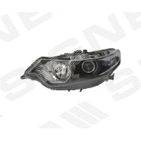 ESITULI ZHD111317L
