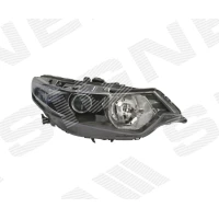 ESITULI ZHD111317R