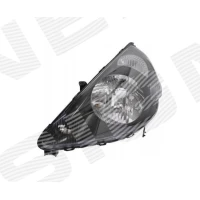 ESITULI ZHD111318L