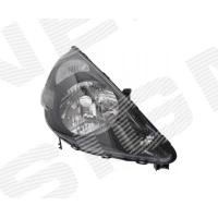 ESITULI ZHD111318R