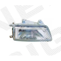ESITULI ZHD111319R
