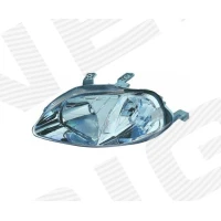 ESITULI ZHD111320L