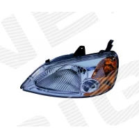 ESITULI ZHD111321L