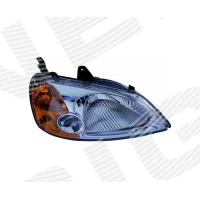 ESITULI ZHD111321R