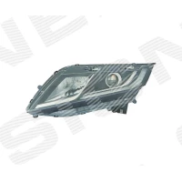 ESITULI ZHD111322L