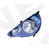 ESITULI ZHD111323L