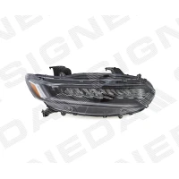 ESITULI ZHD111327R