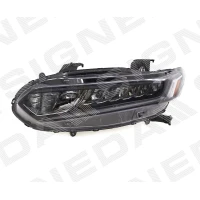 ESITULI ZHD111328L