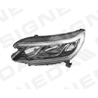 ESITULI ZHD111329L