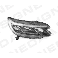 ESITULI ZHD111329R