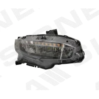 ESITULI ZHD111330R