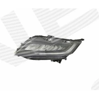 ESITULI ZHD111335L