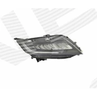 ESITULI ZHD111335R