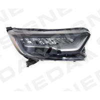 ESITULI ZHD111336R