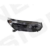 ESITULI ZHD111337L