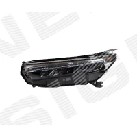 ESITULI ZHD111337R