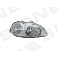 ESITULI ZHD1120L