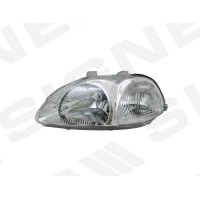 ESITULI ZHD1120R