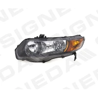 ESITULI ZHD1141L