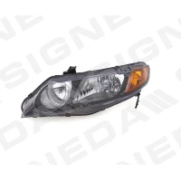 ESITULI ZHD1142L