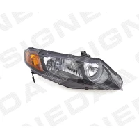 ESITULI ZHD1142R