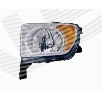 ESITULI ZHD1145(N)L