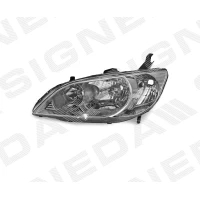 ESITULI ZHD1146L