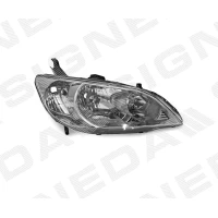 ESITULI ZHD1146R