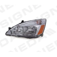 ESITULI ZHD1147L