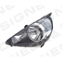 ESITULI ZHD1148L