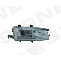 ESITULI ZHD1149L(D)