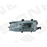 ESITULI ZHD1149R(D)
