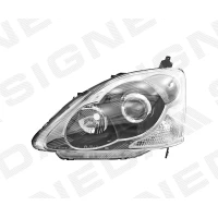 ESITULI ZHD1151L