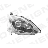 ESITULI ZHD1151R