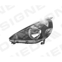 ESITULI ZHD1153L