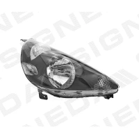 ESITULI ZHD1153R