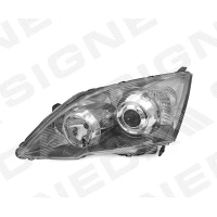 ESITULI ZHD1162L