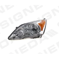 ESITULI ZHD1163L