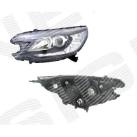 ESITULI ZHD11678L
