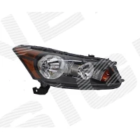 ESITULI ZHD1167R