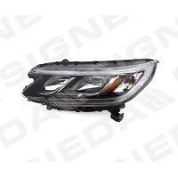 ESITULI ZHD1168L
