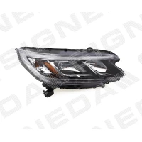 ESITULI ZHD1168R