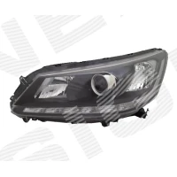 ESITULI ZHD1177L